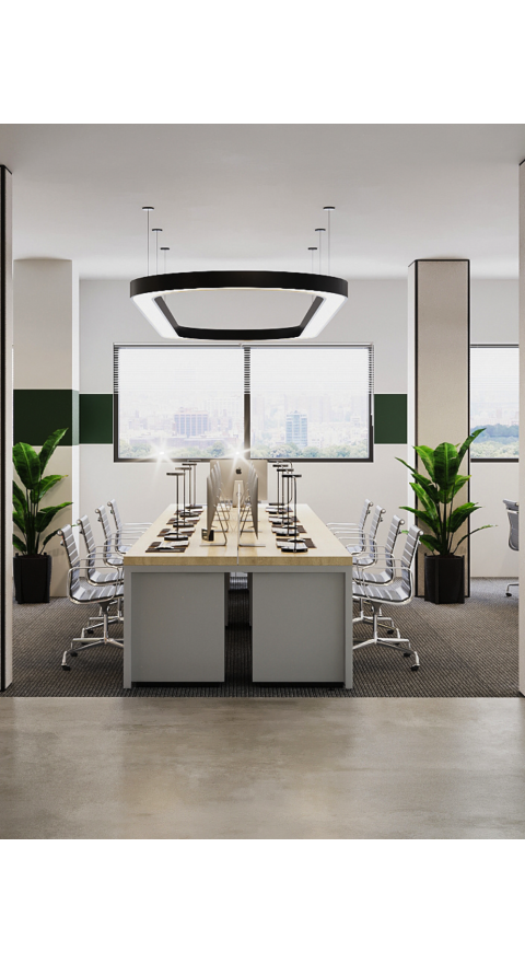 DECOR OFFICE NINAS COMANY